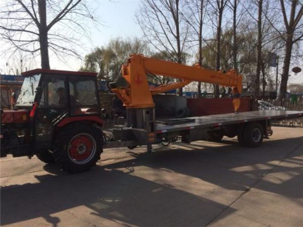 团风县吊车出租公司电话_吊车出租安全指南