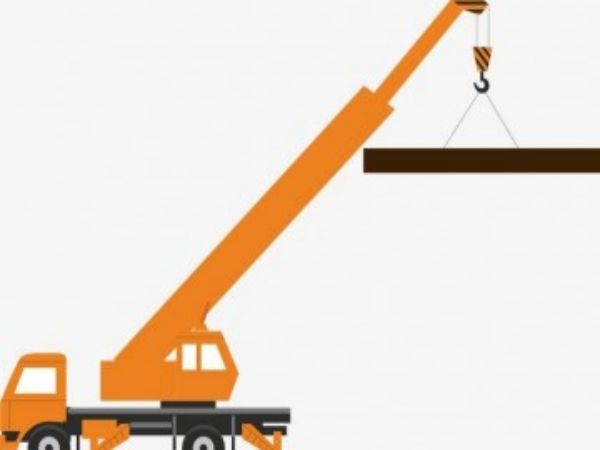 团风县吊车租赁公司_老集镇吊车出租安全培训管理