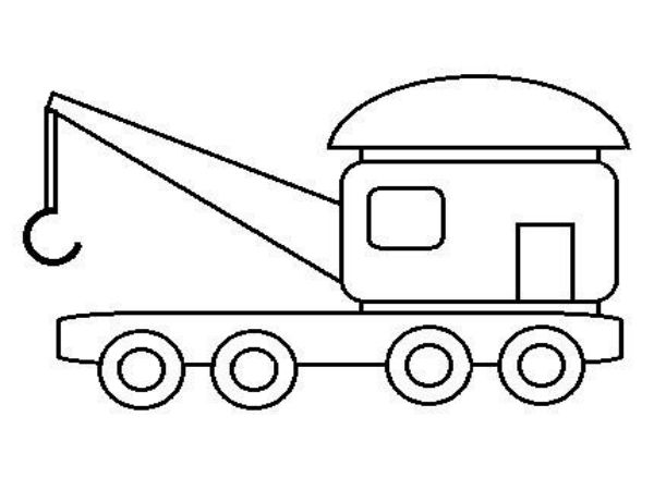 团风县吊车租赁公司_吊车出租行业的现状