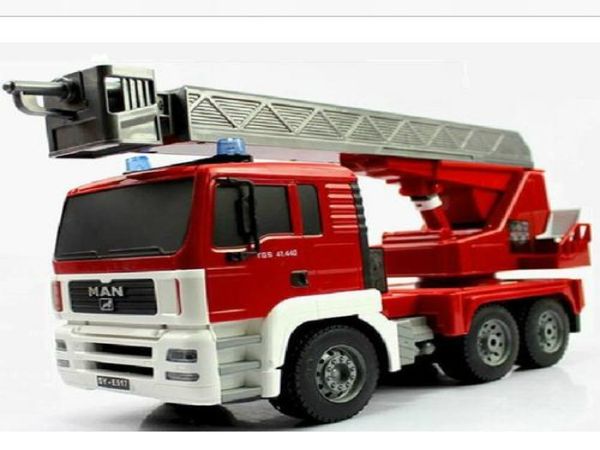 团风县吊车租赁电话_　怎样选择好的吊车出租公司